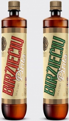 beer 2